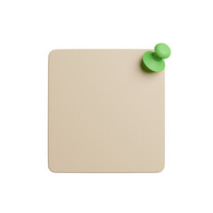 Sticky Notes Reminder