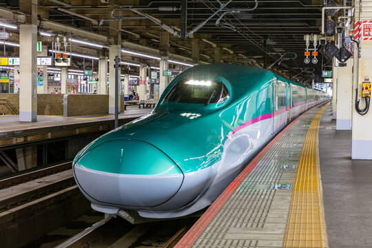 はやぶさ様　確認用 はやぶさ Images – Browse 238 Stock Photos, Vectors, and Video