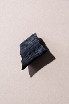 Charcoal