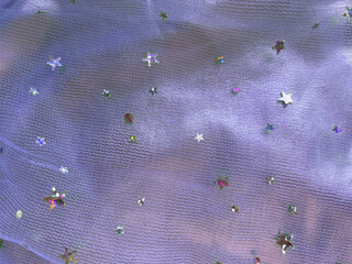 abstract beautiful textile background. esoteric magical style