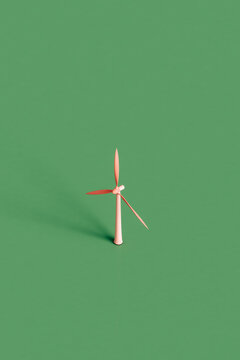 renewable energy