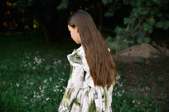 beatiful girl