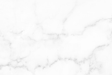 Marble granite white background wall surface black pattern graphic abstract light elegant gray for do floor ceramic counter texture stone slab smooth tile silver natural for interior decoration.