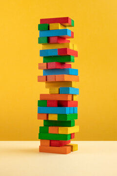 Structure