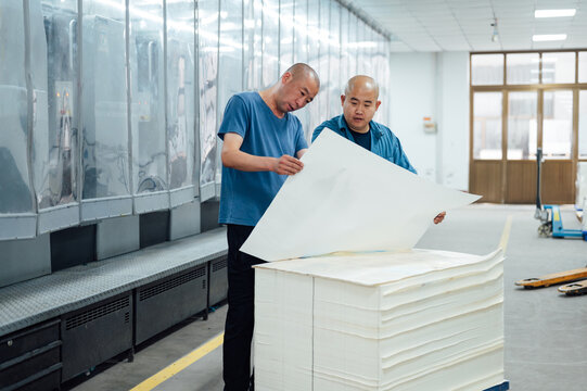 「選挙」の画像 5,328,995 件の Stock 写真、ベクターおよびビデオ Adobe Stock