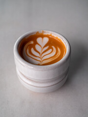 Cortado