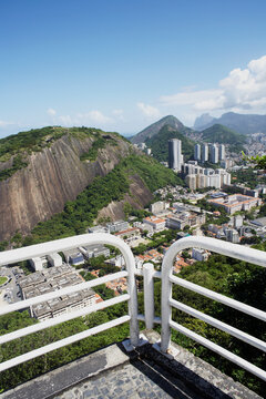 Rio de Janeiro