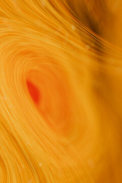 Abstract data background 