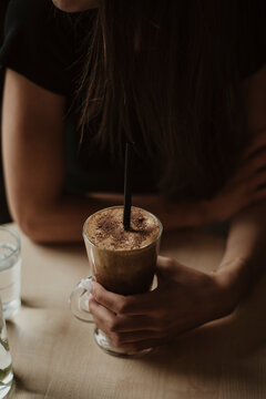 Ness coffee