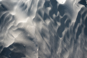 copalis sand