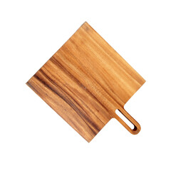 coaster Rustic Property Brown Color white background