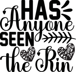 Wedding svg design cut files