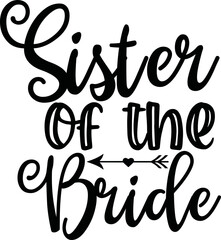 Wedding svg design cut files
