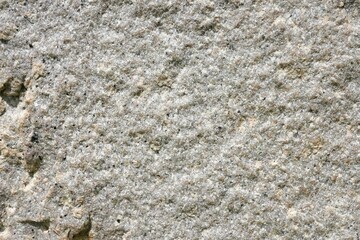 background image of gray sandstone
