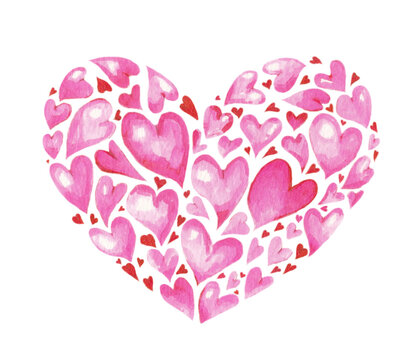 ハートマーク Images Browse 11 807 Stock Photos Vectors And Video Adobe Stock ハートマーク Images Browse 11 807 Stock Photos Vectors And Video Adobe Stock