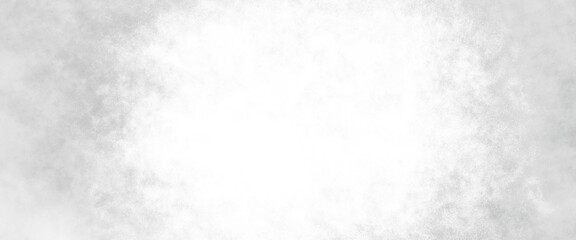 Distressed black texture, dark grainy texture on white background, dust overlay textured. Grain noise particles, White concrete wall as background, white cement or stone old texture.