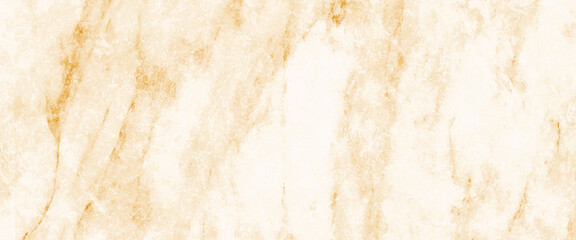 Gold marble texture and background for design, luxury abstract patterns. gold marbling design for banner, Beige and gold marble textured background