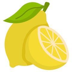 lemon