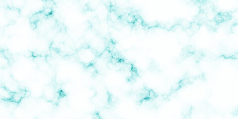 white and blue Marble texture Itlayain luxury background, grunge background. White and blue beige natural cracked marble texture background vector. cracked Marble texture frame background.