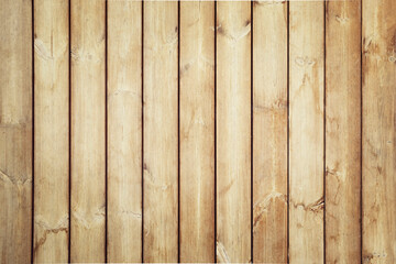 Wooden background. Full Frame Shot Of Wooden floor