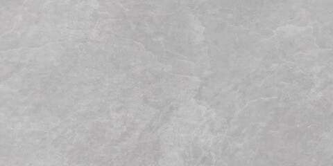 High resulation white stone marble wall backdrop texture rough background. white will cracked panorama marble texture surface white grunge wall background.	
