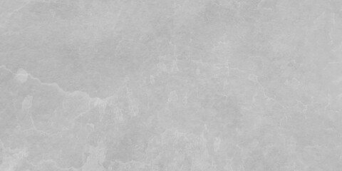Naklejka premium White stone marble wall backdrop texture rough background. cracked panorama abstract concrete floor or Old cement grunge background. Marble texture surface white grunge wall background.