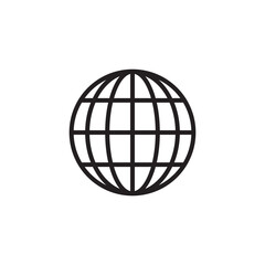 web icon , website icon vector