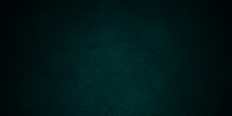 Dark Blue background with grunge backdrop texture, watercolor painted mottled blue background, colorful bright ink and watercolor textures on white paper background.