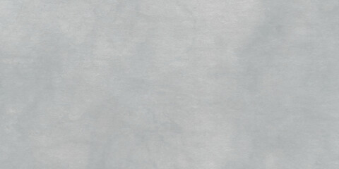 High resulation white stone marble wall backdrop texture rough background. white will cracked panorama marble texture surface white grunge wall background.	

