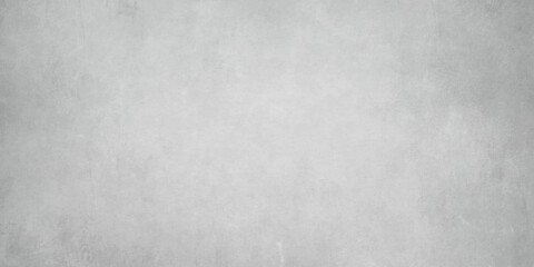 High resulation white stone marble wall backdrop texture rough background. white will cracked panorama marble texture surface white grunge wall background.	
