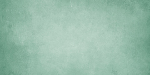 Blue watercolor splash stroke grunge backdrop background, bright multicolor hand drawn illustration, Colorful gradient ink colors wet effect hand drawn canvas background wallpaper