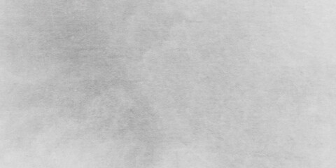 High resulation white stone marble wall backdrop texture rough background. white will cracked panorama marble texture surface white grunge wall background.	
