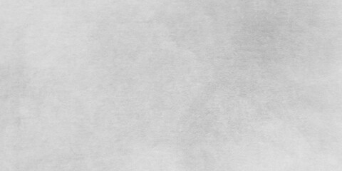 High resulation white stone marble wall backdrop texture rough background. white will cracked panorama marble texture surface white grunge wall background.	
