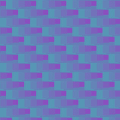 vector abstract background with squares
