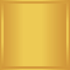 Gold background. Luxury shiny gold texture © Tafin