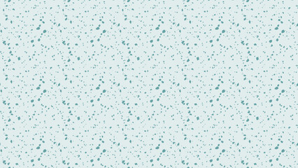 Abstract terrazzo wallpaper. Abstract terrazzo background