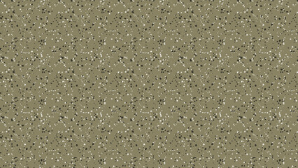 Abstract terrazzo wallpaper. Abstract terrazzo background