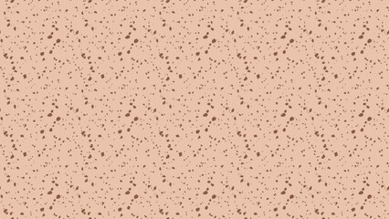 Abstract terrazzo wallpaper. Abstract terrazzo background
