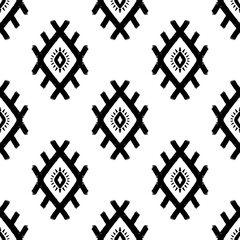 Obraz premium pattern