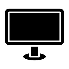 Lcd Icon Style
