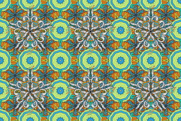 super abstract cute and nice interesting picture