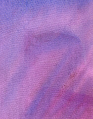 watercolor background abstract colorful shifting colors