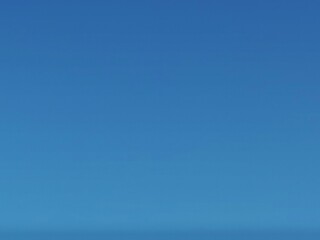 Fototapeta blue sky background obraz
