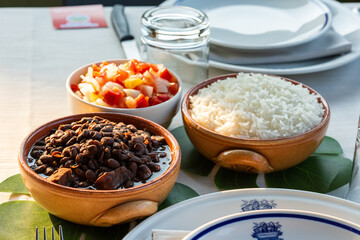 brasilian dishes 