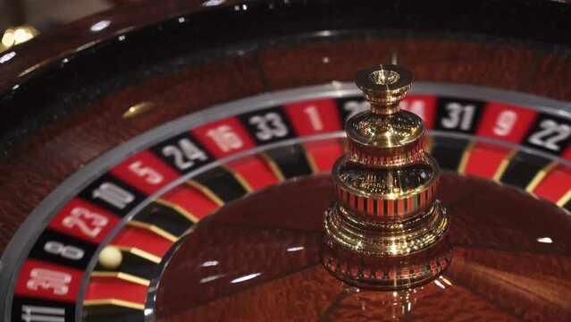 「Roulete」の写真素材 | 90件の無料イラスト画像 | Adobe Stock