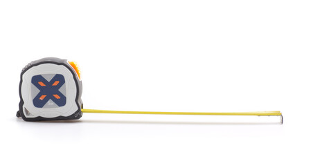 a standard meter