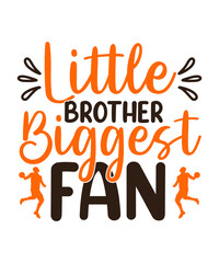 Obraz premium Basketball SVG 15 BUNDLE,Basketball SVG,Basketball Quotes Svg,Basketball Mom Svg,Sport Svg,Cut Files Cricut,Digital Download,Basketball bundle svg, Basketball quotes svg, Basketball svg, Svg bundle, B