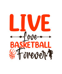 Basketball SVG 15 BUNDLE,Basketball SVG,Basketball Quotes Svg,Basketball Mom Svg,Sport Svg,Cut Files Cricut,Digital Download,Basketball bundle svg, Basketball quotes svg, Basketball svg, Svg bundle, B