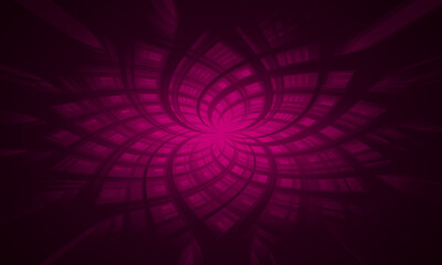 Abstract purple texture patterned background