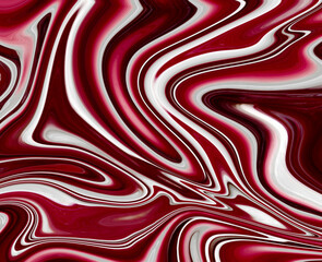 Candy abstract texture background. Can be used as wallpaper.